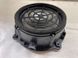 Динамик двери 4L0035415B Audi Q7  #3