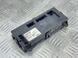 Блок управления кондиционером 31472269 Volvo XC60  #3