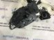 Кронштейн ручки 3C8839886 Volkswagen CC  #3