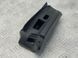 Напрямні ременя безпеки 8W08577914PK Audi A4  #2