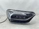 Фара FULL LED 80A941034G Audi Q5  #1