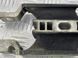 Опора двигателя левая 31330594 Volvo XC60 Volvo S60, Volvo S90, Volvo V60, Volvo V60 Cross Country, Volvo V90, Volvo V90 Cross Country, Volvo XC60, Volvo XC90 #3