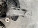 Поворотний кулак передній лівий F2GZ3K186A Ford Edge Ford Edge, Lincoln MKX, Lincoln Nautilus #3