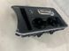 Накладка центральной консоли KT4BR044H83DGSMA4 Ford Edge Ford Edge #4