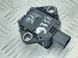 Датчик поперечного ускорения (ESP) 8R0907637B Audi S4  #2