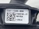 Переключатель указателей поворота EG9T13335BBW Ford Edge  #2