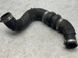 Патрубок інтеркулера F2GZ6F072A Ford Edge  #2