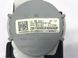 Ремень безопасности 7P0857806EHCP Volkswagen Touareg  #5