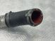 Патрубок интеркулера 30636785 Volvo XC60  #1