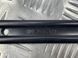 Ручка домкрата 4M0011141 Audi Q7  #3