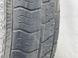 Докатка / запасне колесо 8W0601027C Audi A4  #1