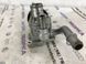 Помпа водяна K2GE8C501AD Ford Edge  #4