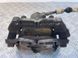 Супорт гальмівний 31423312 Volvo XC60  #3