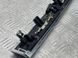Накладка 31366503 Volvo XC90  #3