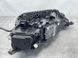 Фара FULL LED 80A941034G Audi Q5  #5