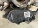 Супорт гальмівний 4G0615403A Audi A7  #3