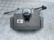 Суппорт тормозной 4G0615124C Audi A6  #1