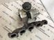 Турбіна з випускним колектором 04L253010B Audi Q3  #4