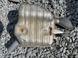 Глушник 4G0253612AB Audi A6  #2