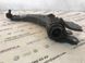 Рычаг передней подвески нижний 8G9N3A053A Volvo XC60  #2