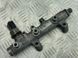 Паливна рампа 059130089BT Audi Q7  #1