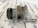 Помпа водяна K2GE8C501AD Ford Edge  #5