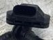 Датчик абсолютного тиску (MAP) 036906051G Audi Q5 Audi A4, Audi A5, Audi A6, Audi A7, Audi A8, Audi Q5, Audi Q7, Audi RS5, Audi S4, Audi S5, Audi SQ5, Volkswagen Beetle, Volkswagen Golf, Volkswagen Jetta, Volkswagen Passat, Volkswagen Rabbit, Volkswagen Touareg #2