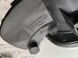 Корпус лючка кришки паливного бака в зборі DG93F27936 Ford Fusion  #6