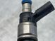 Паливна форсунка високого тиску 06C906036C Audi A6 Audi A6, Audi A7, Audi A8, Audi Q7 #4