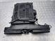 Корпус повітряного фільтра 4M0133837A Audi Q7  #3