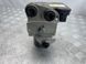 Блок управления ABS 4M0907379R Audi Q7 Audi Q7 #2