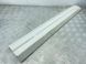 Накладка дверей 8u0853960d Audi Q3  #1