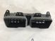 Дефлектор повітропроводу DS7319K617C Ford Fusion  #2