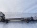 Рульова рейка 7L8422055CH Audi Q7  #1