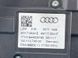 Селектор переключения передач / Кулиса 4M1713041E Audi Q7  #3