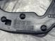 Ручка дверей (keyless) зовнішня 4H0837205 Audi Q7  #2