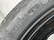 Докатка / запасне колесо 8W0601027C Audi A4  #2