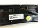 Панель управления климат-контролем 4G0820043L Audi A7  #4