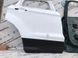 Дверь Ford Kuga  #2