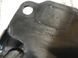 Рычаг передней подвески нижний 8G9N3A053A Volvo XC60  #4