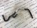 Патрубок k2g37f120bf Ford Edge  #2