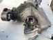 Редуктор заднього мосту 0D2500043C Audi Q7 Audi Q7, Audi Q8 #2