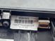 Накладка 31366503 Volvo XC90  #6
