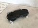 Комбінація приладів GT4T10849CC Ford Edge  #2