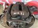 Супорт гальмівний 4G0615403A Audi A7  #1