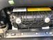 Торпедо з подушкою безпеки 3AB857003ABOBP Volkswagen CC  #7