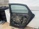Двері 4H4833052D Audi A8  #6