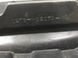 Накладка крила DS73A02079AC Ford Fusion  #3