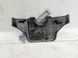 Накладка двигателя 06E103926N Audi A6  #2