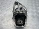 Опора / Подушка двигателя 4M0199371FF Audi Q5  #3